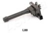 ASHIKA 78-0L-L00 Ignition Coil